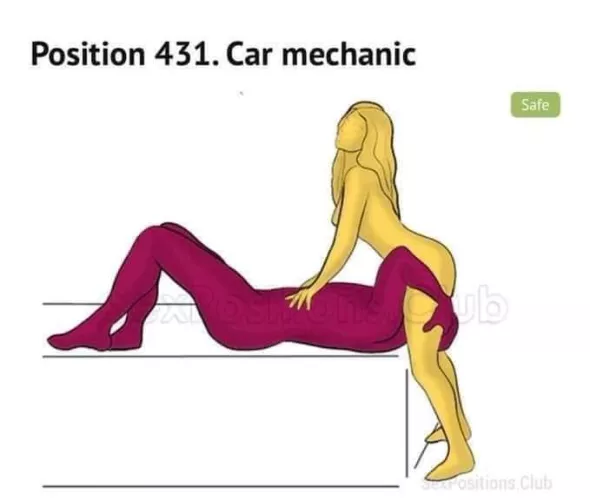 Watch me pound your wife M4MW #Dayton Ohio