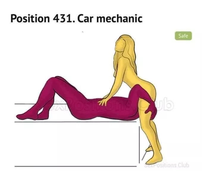 Watch me pound your wife M4MW #Dayton Ohio