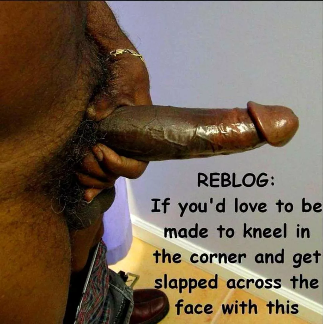 Way better than a dunce cap