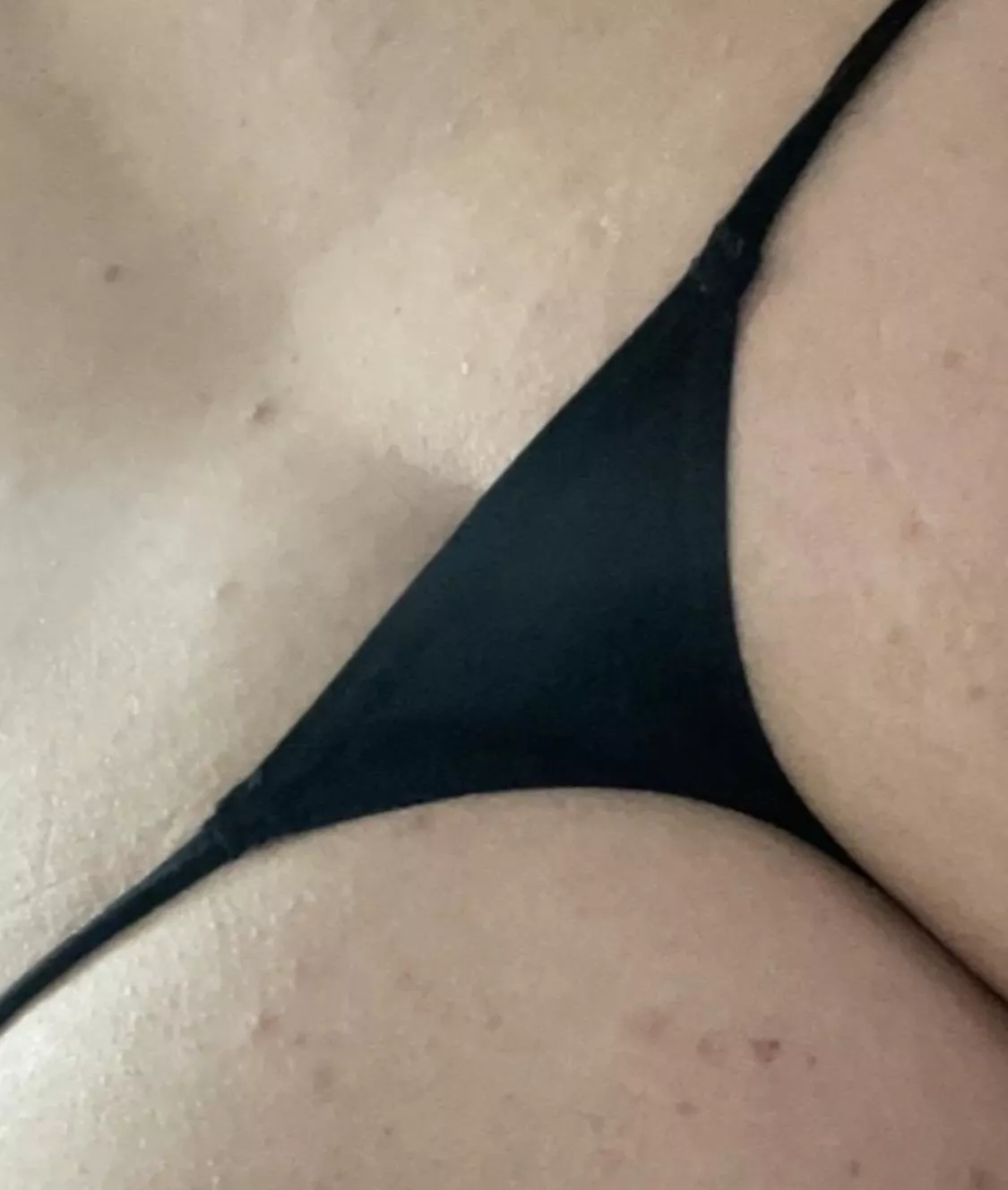 Wedding time.. reception later or will it be rape later? 