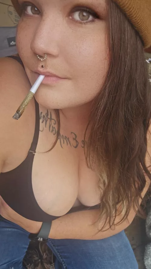 Well hello there 😉