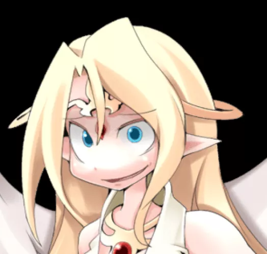 What are some iconic quotes by this woman? (wrong answers only)