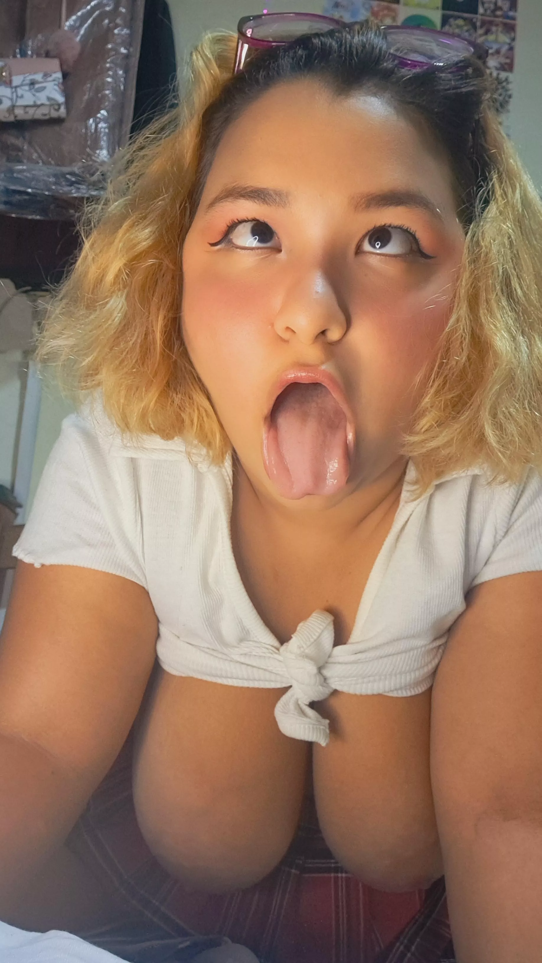 What are you waiting for to use it? 