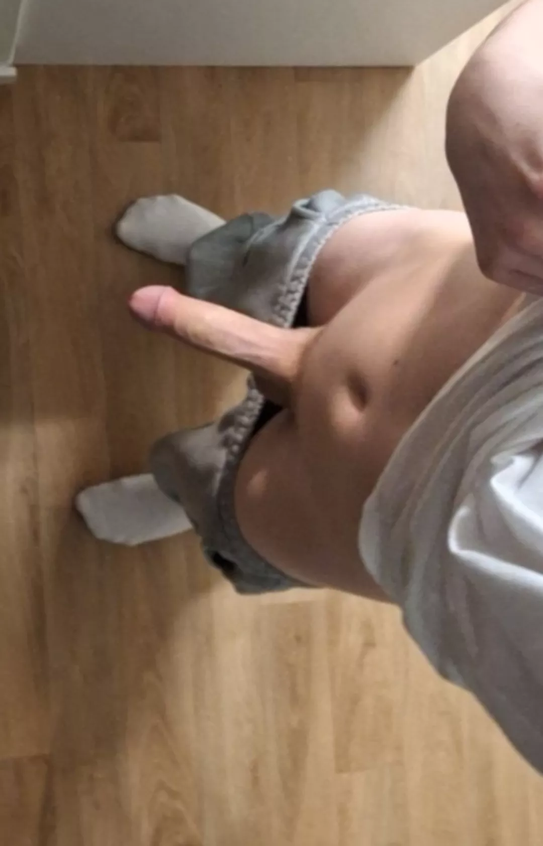 What do ya'll think? :3