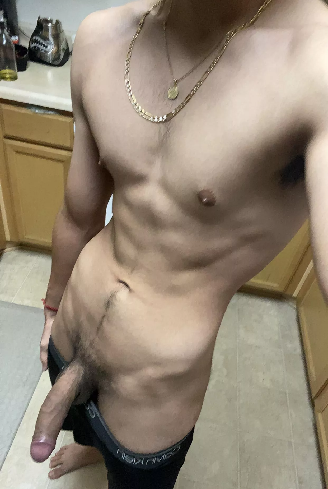 What do you want me to do to you?