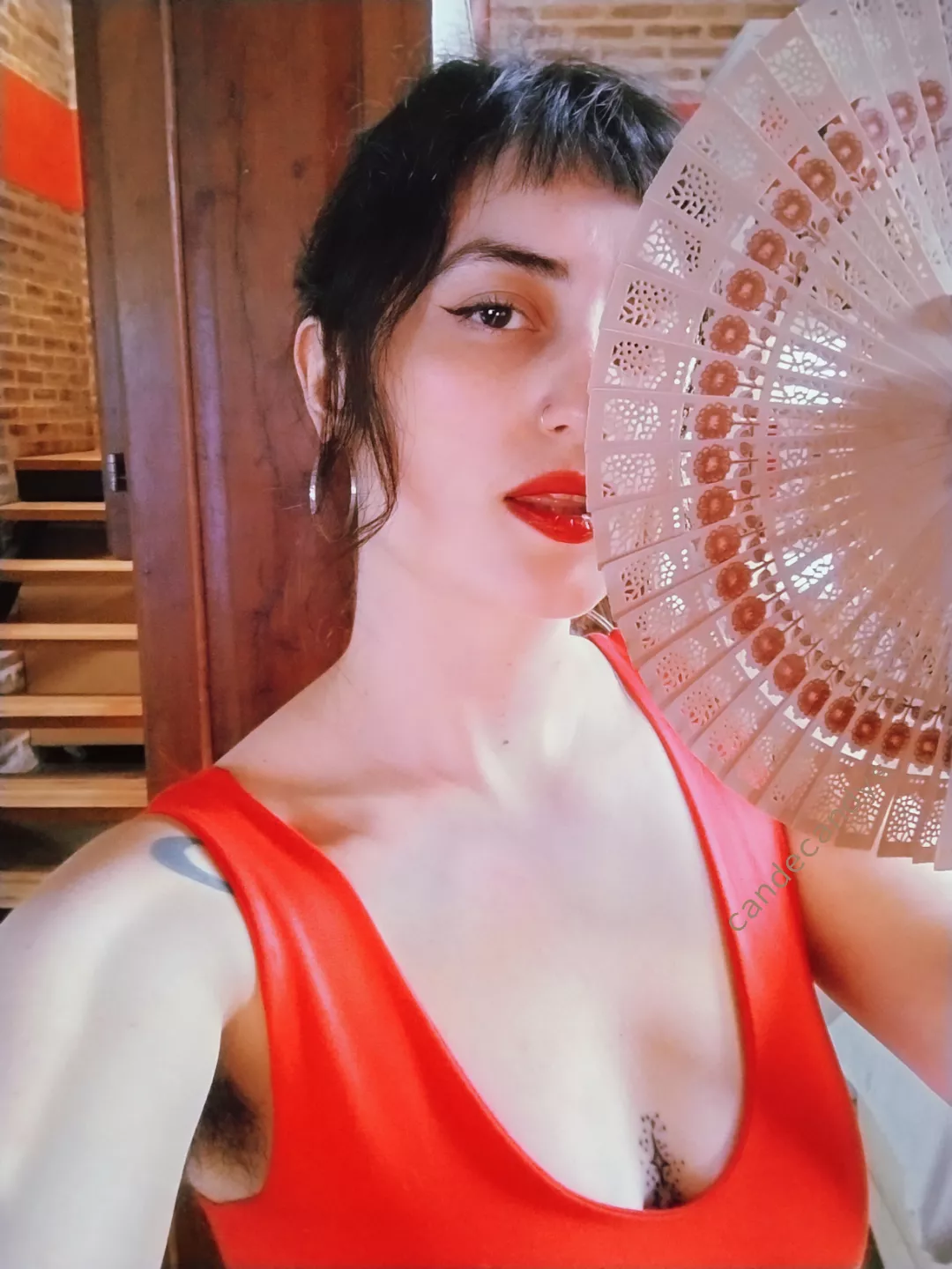 What does this pic make you feel?