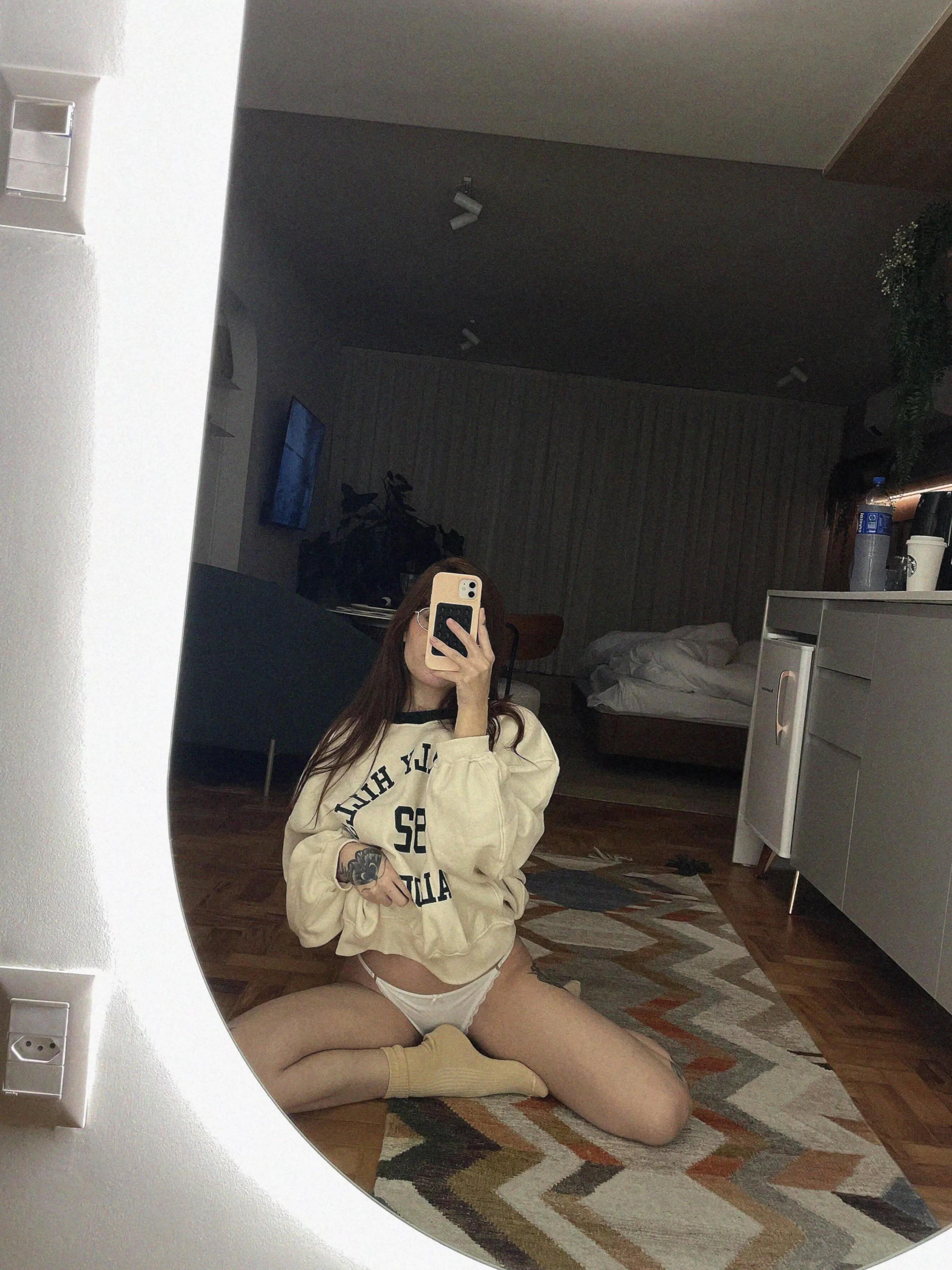 what will you do next??