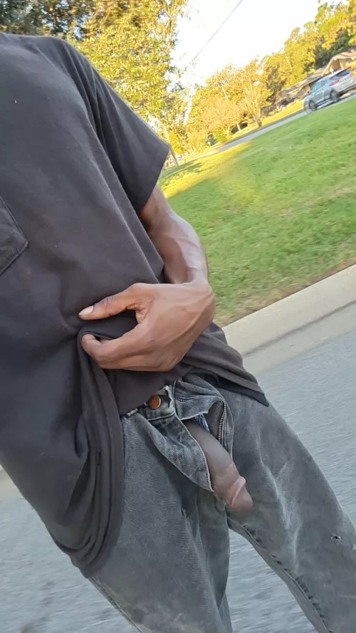 What would if i was by your house 