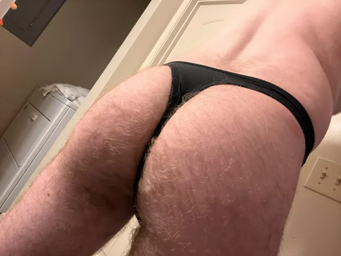 What’d y’all think? 