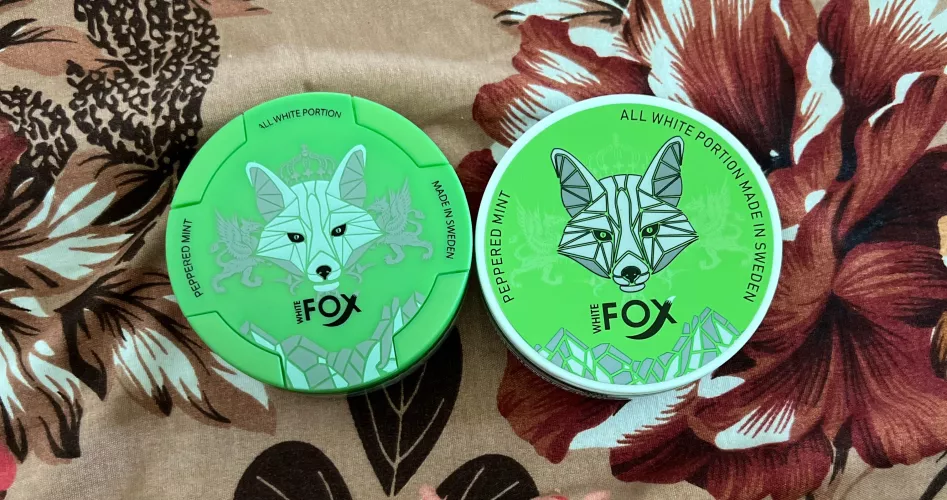 What’s the difference ??