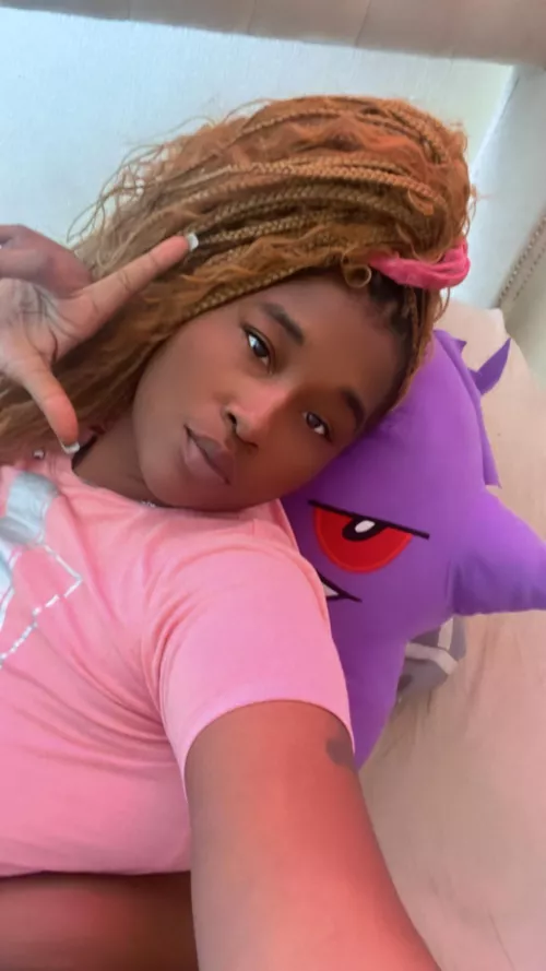 what’s the longest a loser like you have had to kneel? 