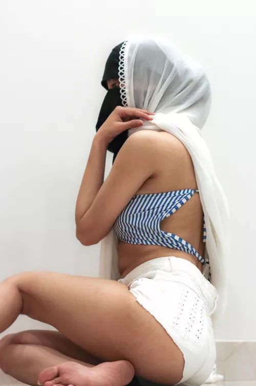 what's the most important thing in a relationship for you