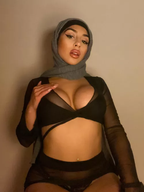 What’s your favorite position? 