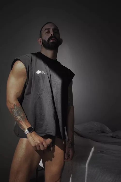 What’s your next move?