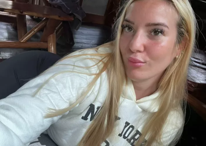 What’s your secret to catching a 19 F’s attention?