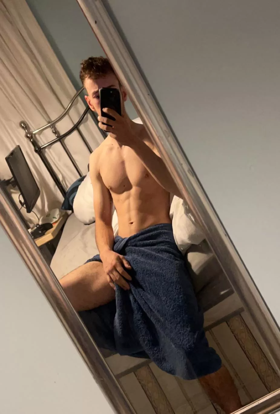 Whats your thoughts..? 