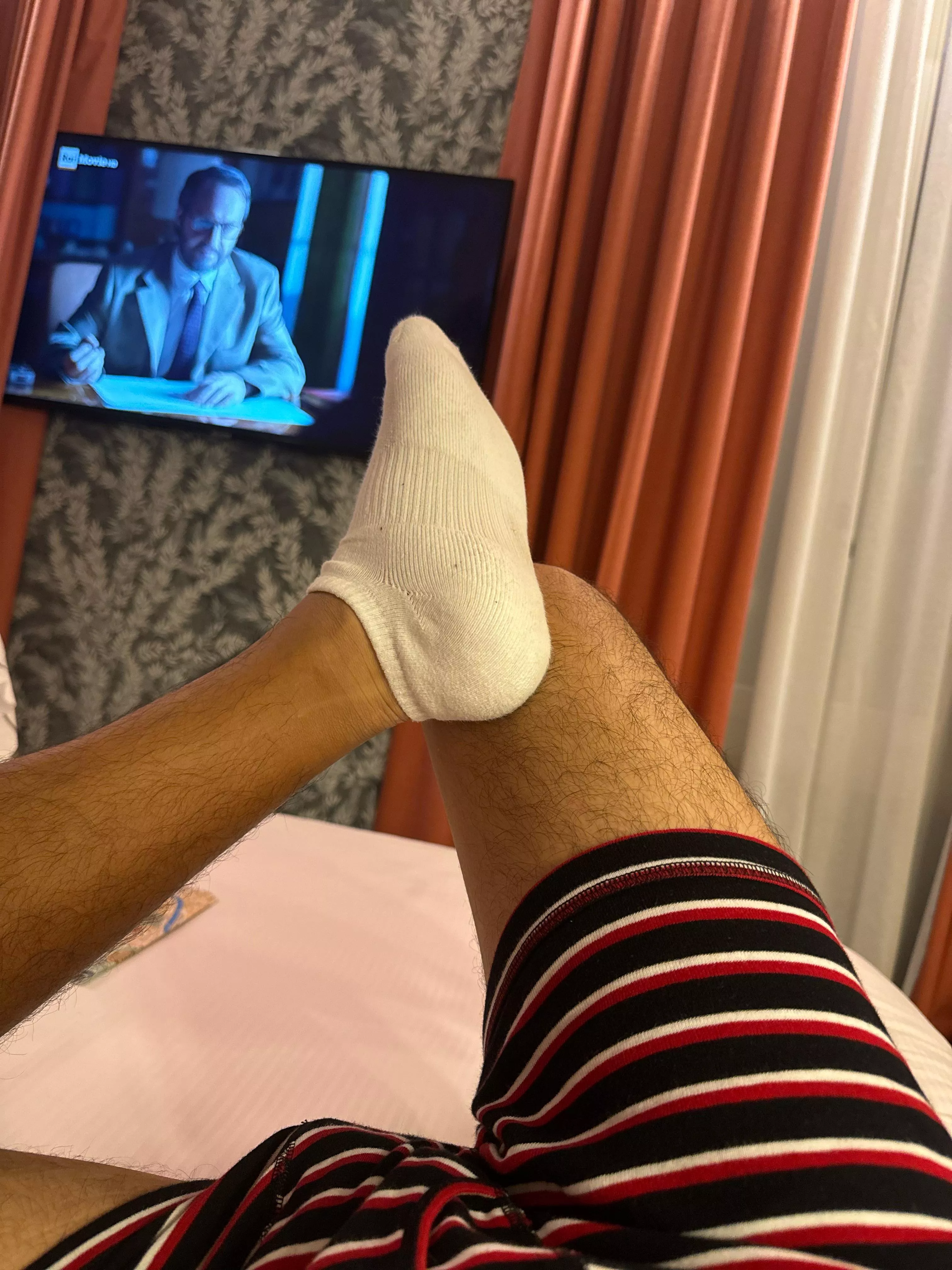 Where my horny milfs in Italy 