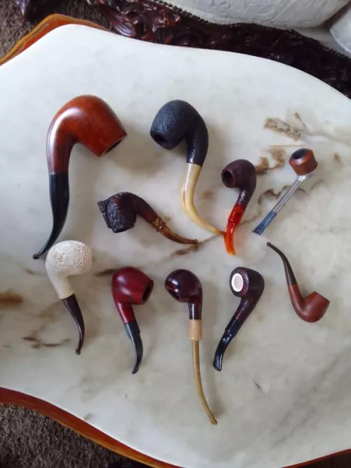 Which of these look interesting, looking to maybe get one