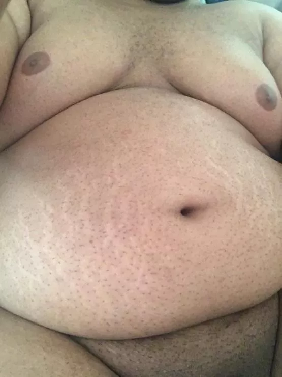 Which one you starting with? 