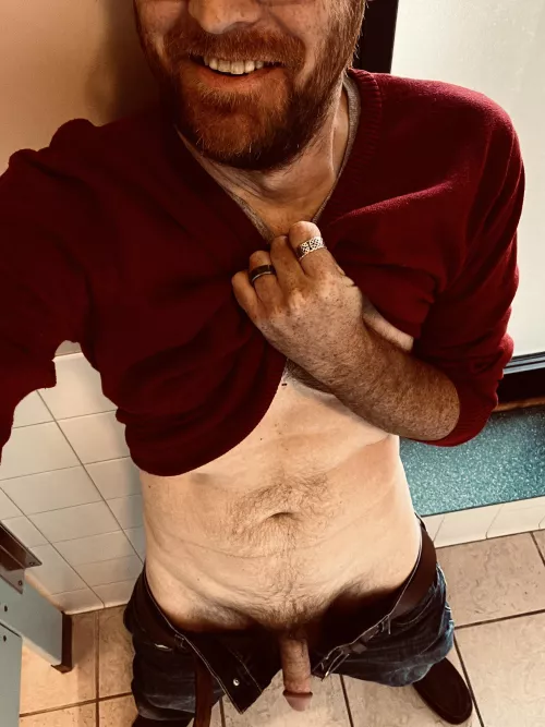 Who is ready for the weekend? What are your plans?