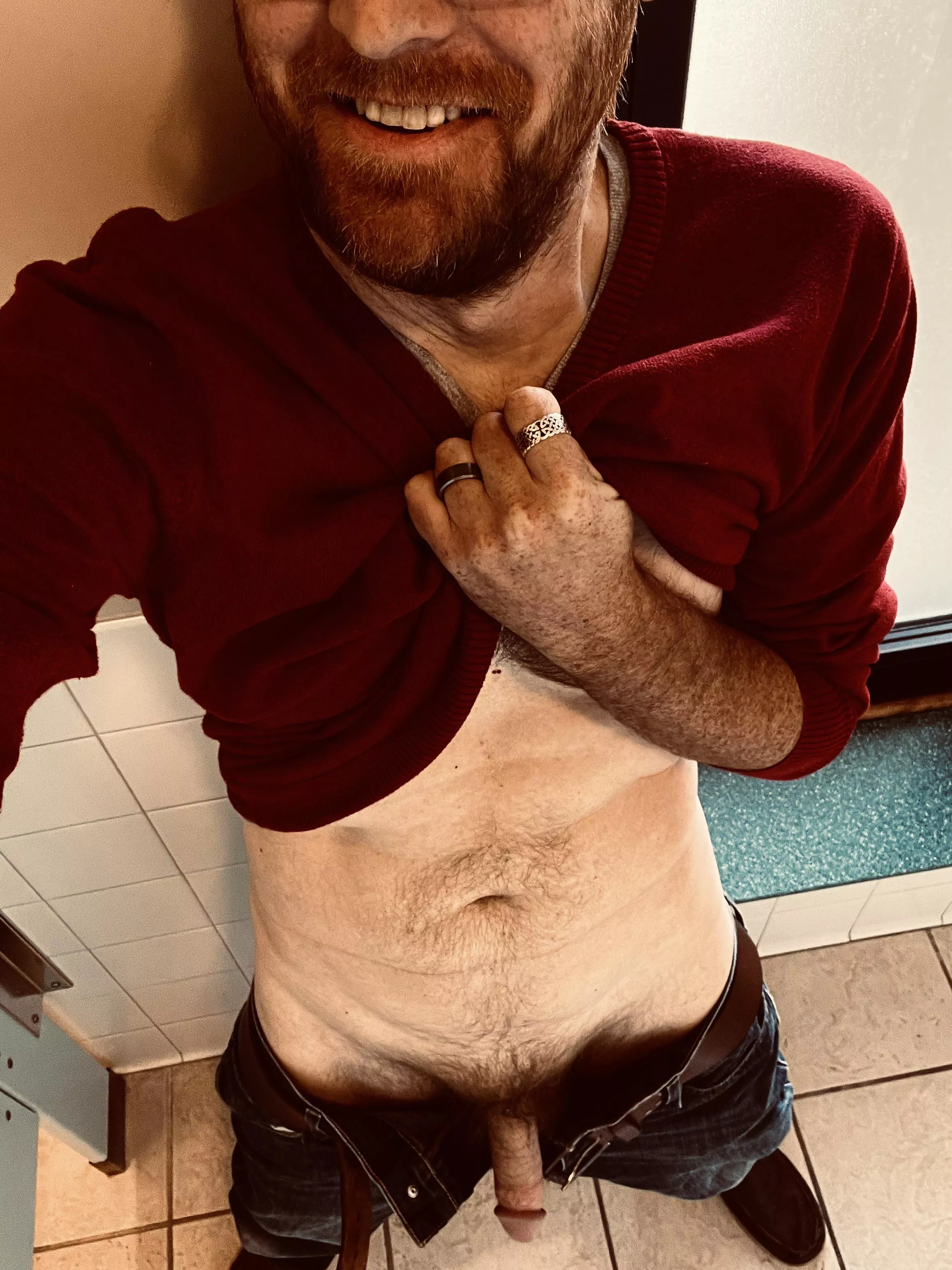 Who is ready for the weekend? What are your plans?