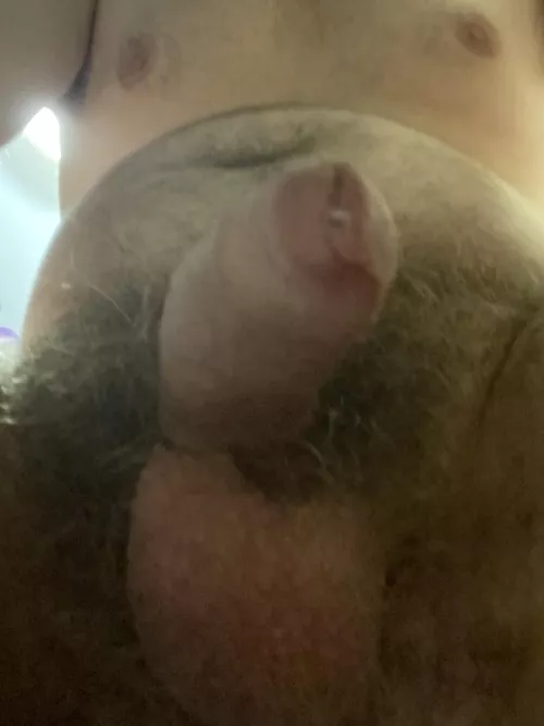 Who wants to fuck this