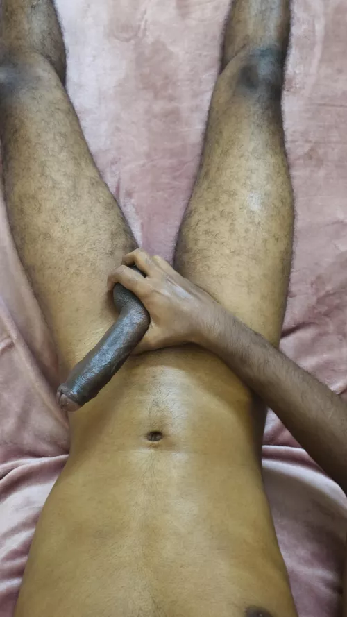 Whos there for a hot chocolate roll 🥐