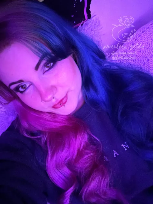 why do nothing on a Friday night when you could be bullied into sending to a pretty brat instead, bitch? 😈