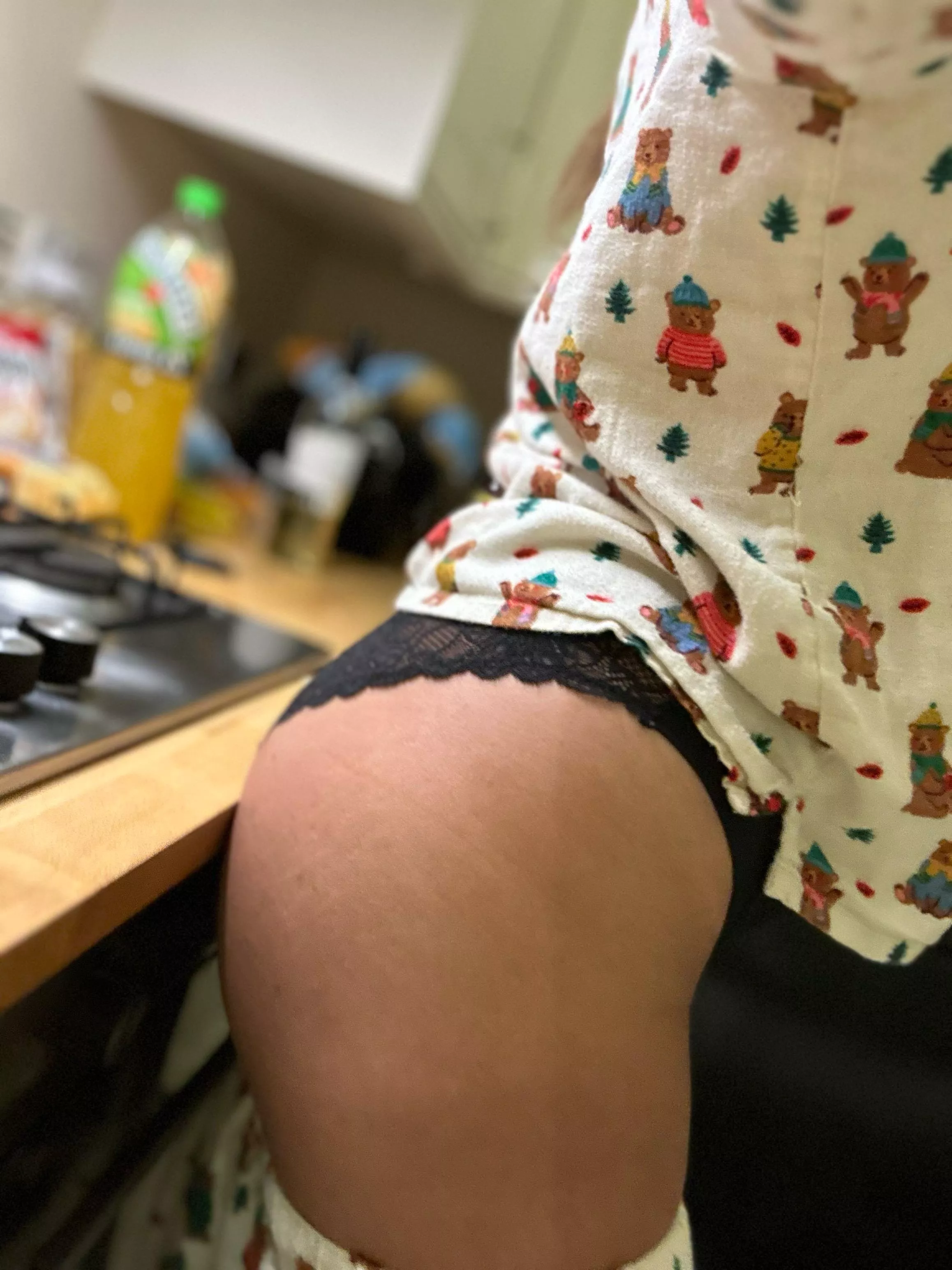 Why have all the fun alone? 😉
