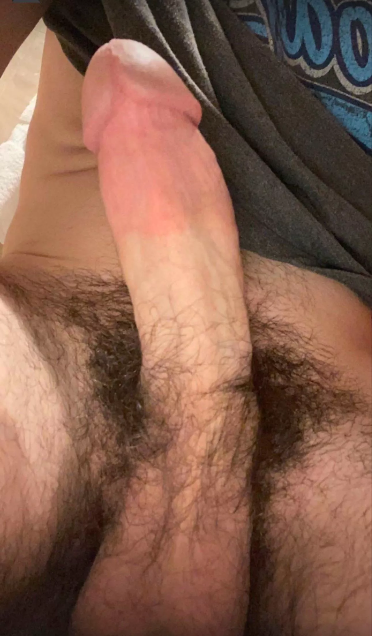 Wife is gone tonight, who’s gonna take her place(;