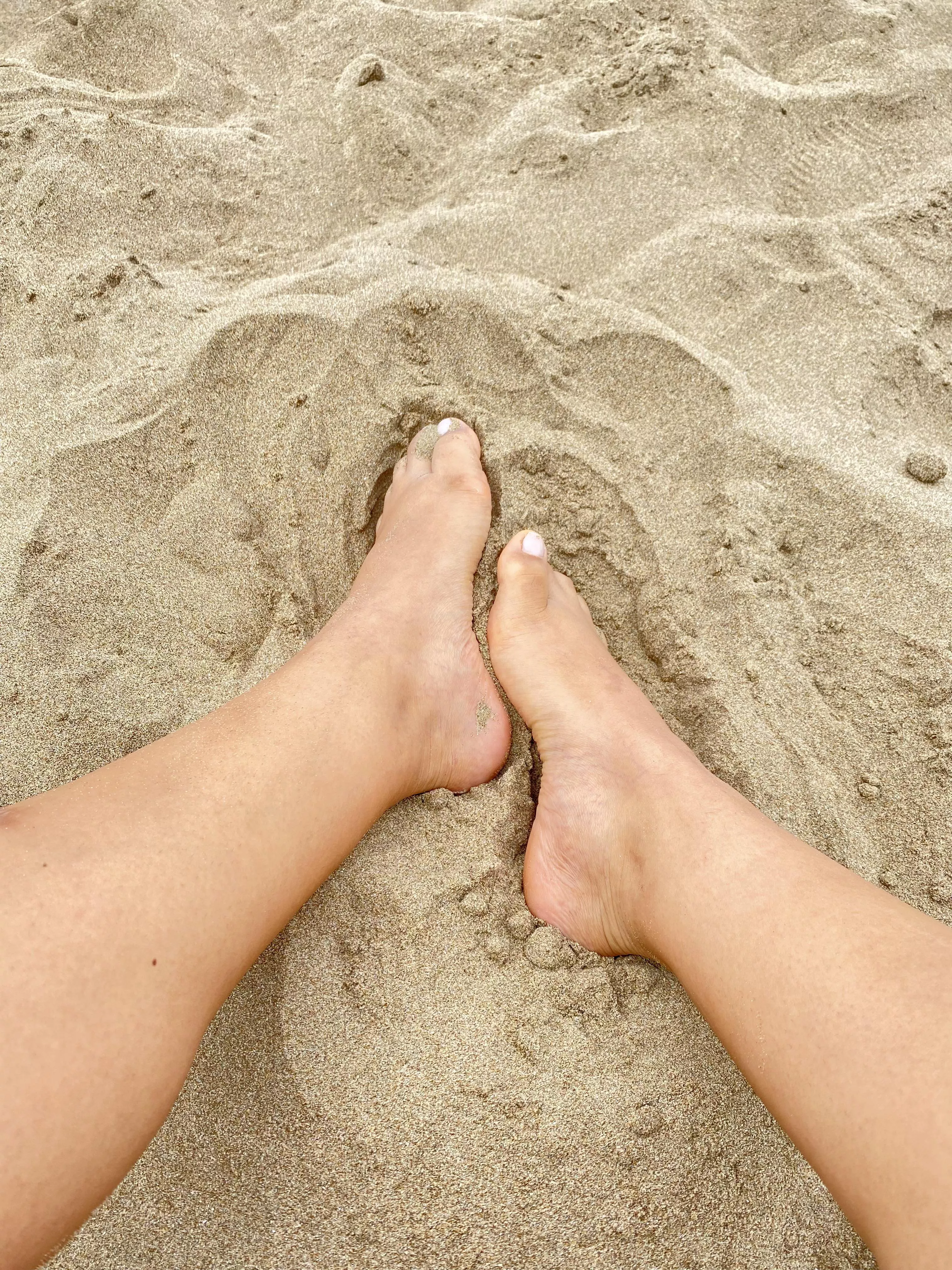 will be a very pleasant refund