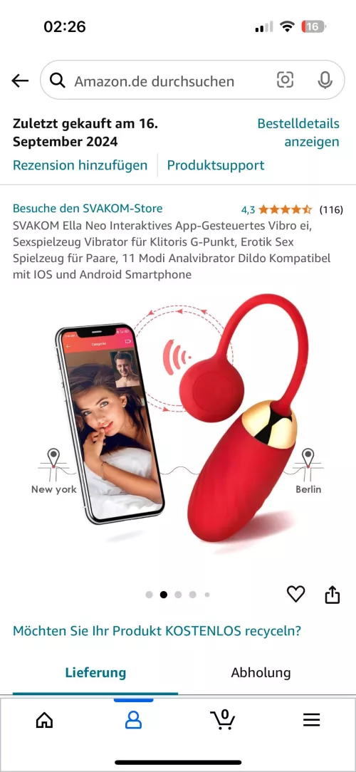 Will jemand steuern bin in chastity 