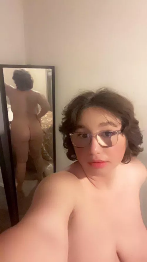 wilsonville native, would you let me massage you?