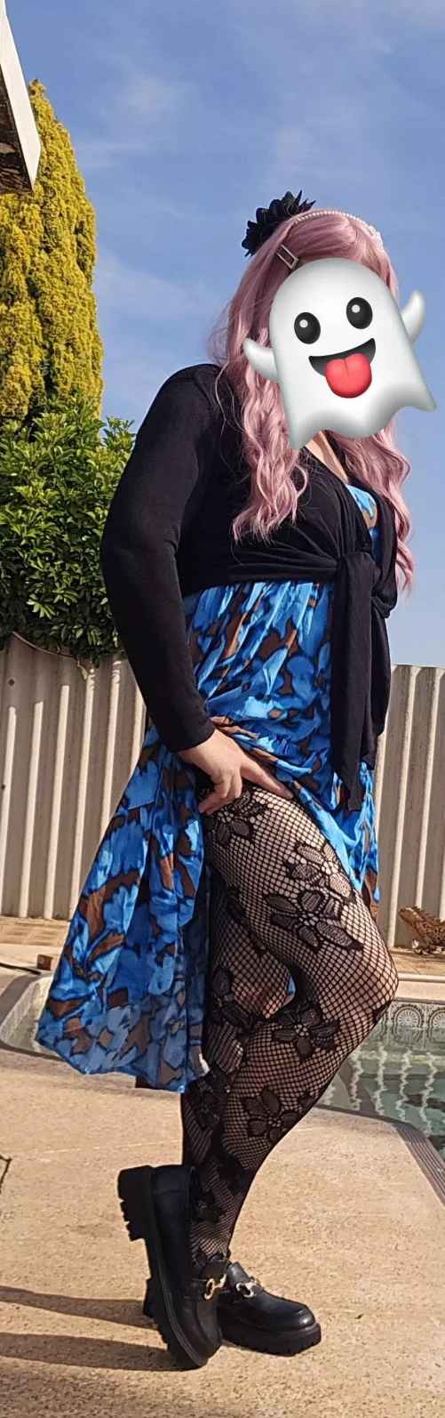 Wkend vibes 💋 🩷 