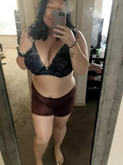 Woke up like this nwa 