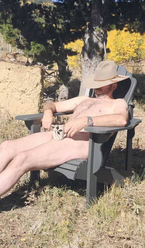 Wooo hooo Friday 👍