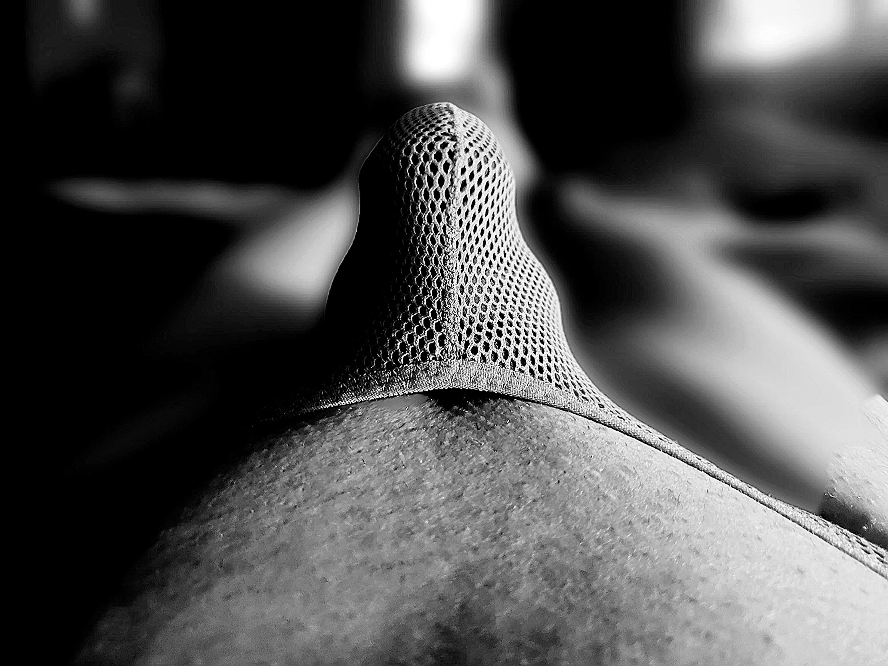 Wooo hooo Friday 👍