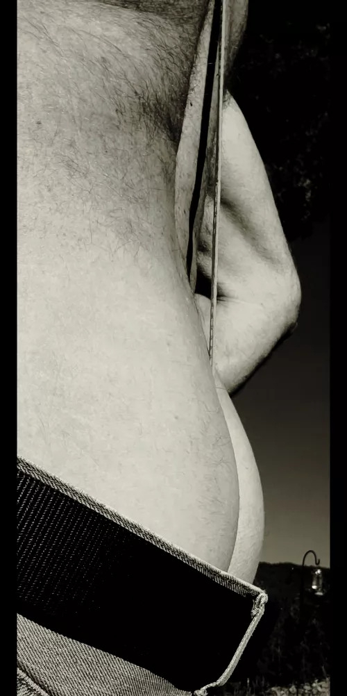 Wooo hooo Friday 👍