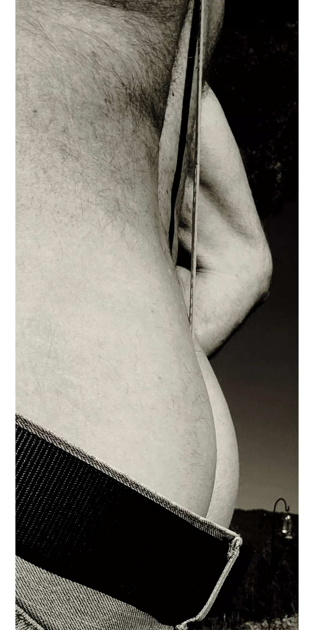 Wooo hooo Friday 👍