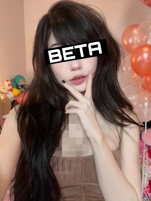 Worship our goddess 👑