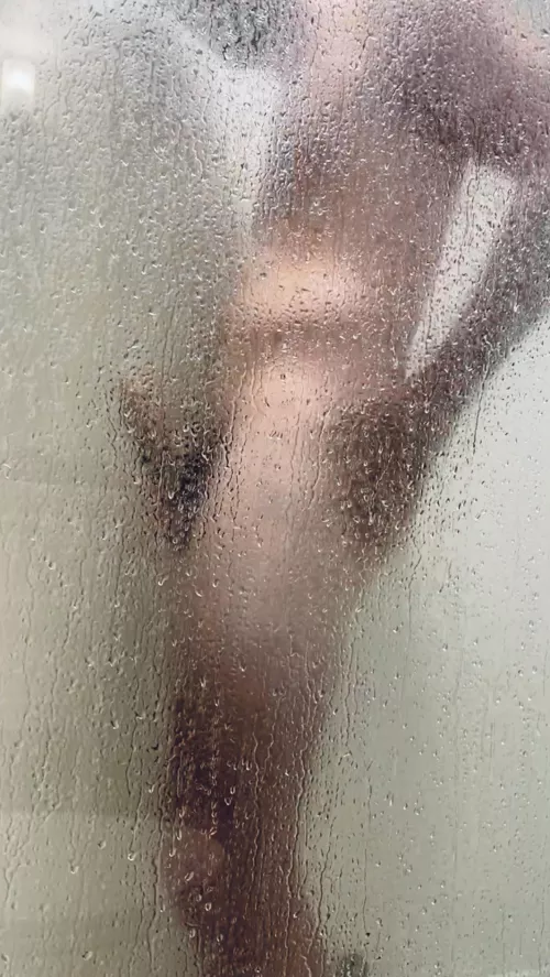 would love to clear things up 