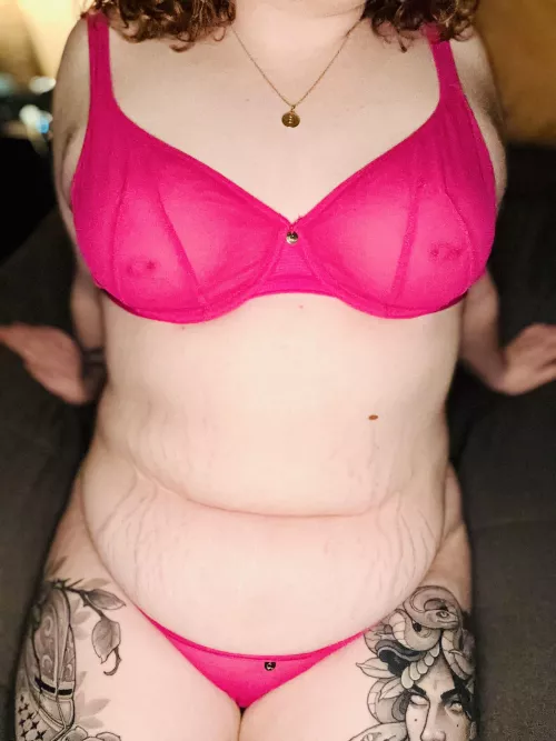 Would you have me stripes and all… 😘 North East, AL 