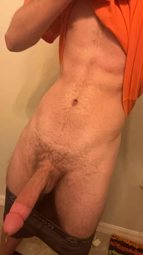 Would you let me choke you?