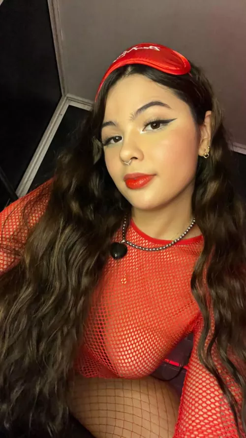 would you let me dominate you tonight f18 