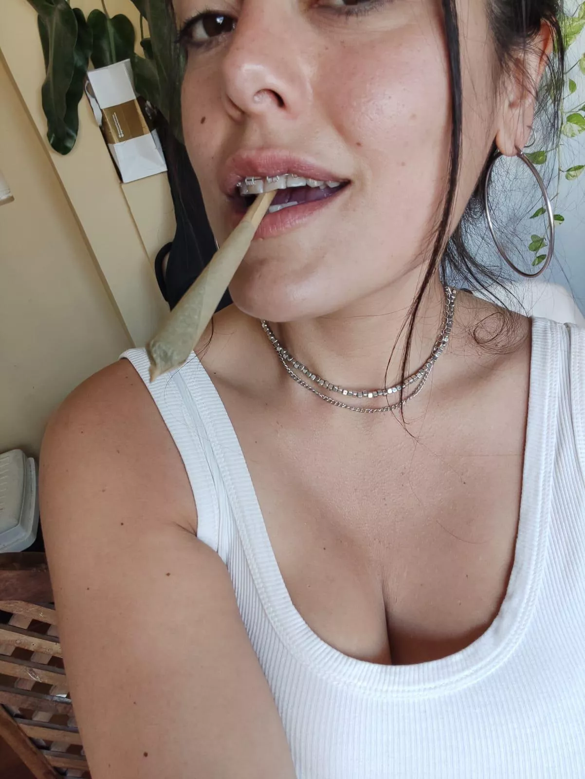 Would you like to share this with me? 