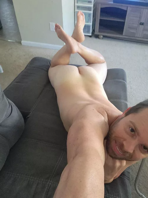 Would you suck then, fuck them, or hold them as you fuck me?