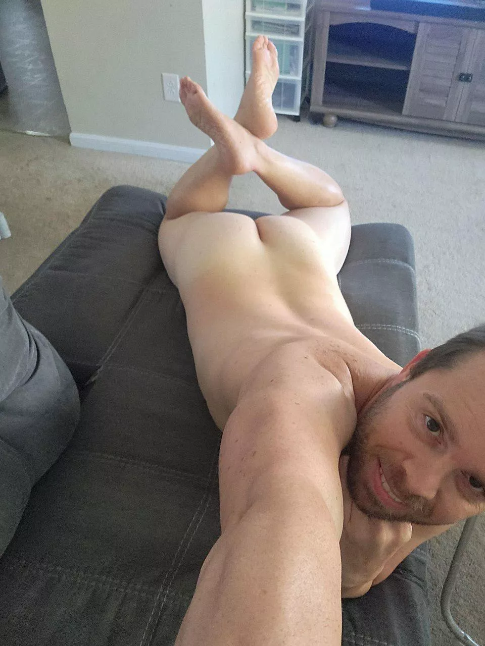 Would you suck then, fuck them, or hold them as you fuck me?