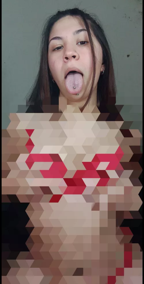 y’all shouldn’t even be allowed to see My Body. pathetic losers