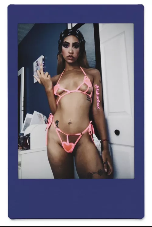 you and your dog faced wife settled for each other because you couldn’t do better. now you goon to superior ebony goddesses to cope, pathetic