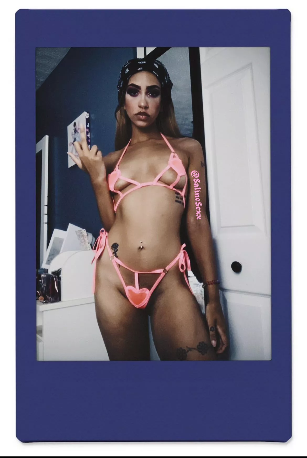 you and your dog faced wife settled for each other because you couldn’t do better. now you goon to superior ebony goddesses to cope, pathetic